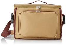 (TG. 36x22xh 25 cm) Gima -