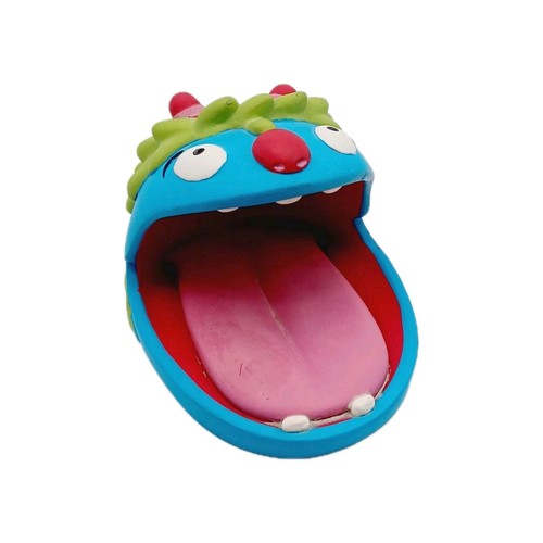 Alex home moody monsters - alex,