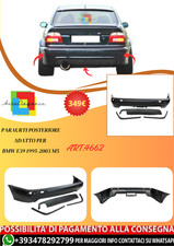 💫ART.4662 Paraurti