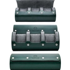 Custodie per Orologi da Uomo -