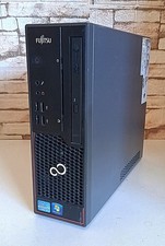 Pc Fujitsu Esprimo C700