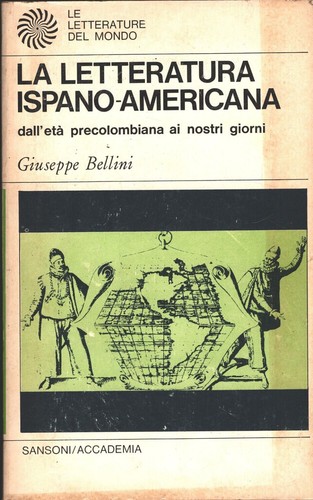 Letteratura - la,
