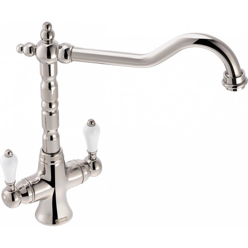 Franke cotswold nichel - franke,