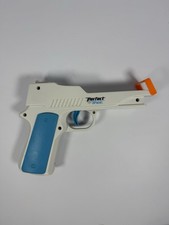 Nyko Perfect Shot Gun