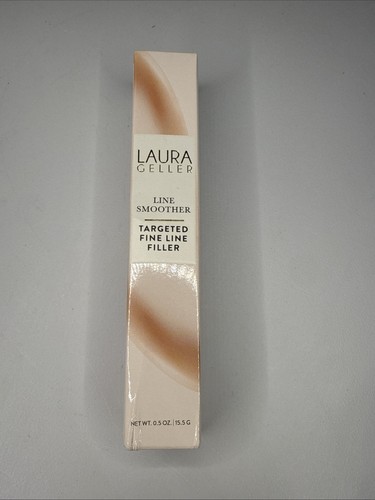 Laura geller line - geller,