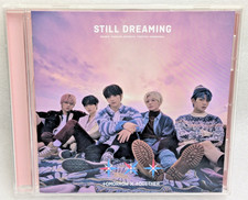 Tomorrow X Together STILL