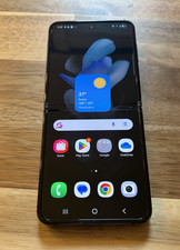 Samsung Galaxy Z Flip4 5G