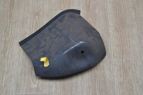 7701377858 originale renault - 7701377858,