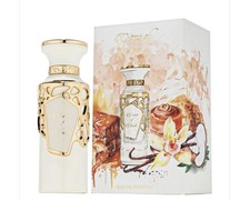 Creme Of Clouds Eau De Parfum