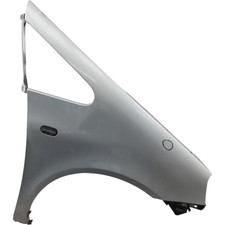 Parafango Anteriore Destro