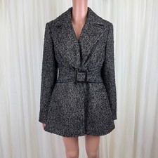 Giacca cappotto Jessica