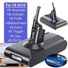 Batteria Sony 9000 mAh per