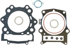 P400485600156 GASKET KIT TOP