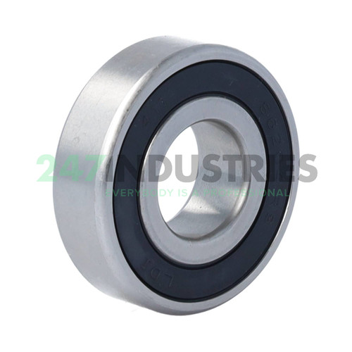 S6204 2rs ldi x - x, mm
