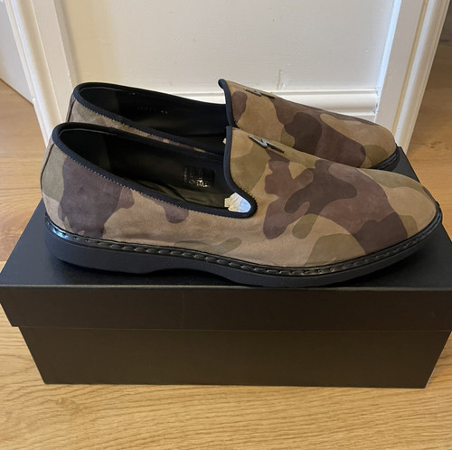 Giuseppe zanotti scarpe da - scarpe,