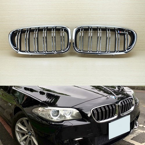 Per bmw serie f10 f11 - bmw, m5