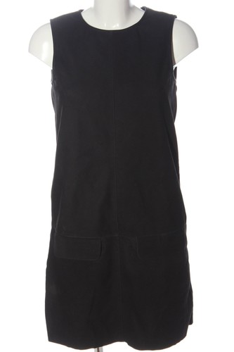 Esprit vestito pelle donna - esprit,
