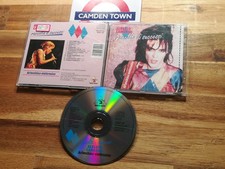 Alberto Camerini - Raccolta Di