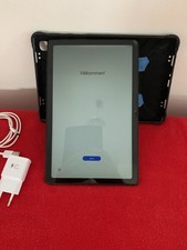 Tablet Samsung Galaxy Tab A7