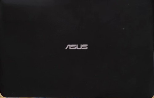 Asus f555ld xx114h notebook - asus, f555ld-xx114h