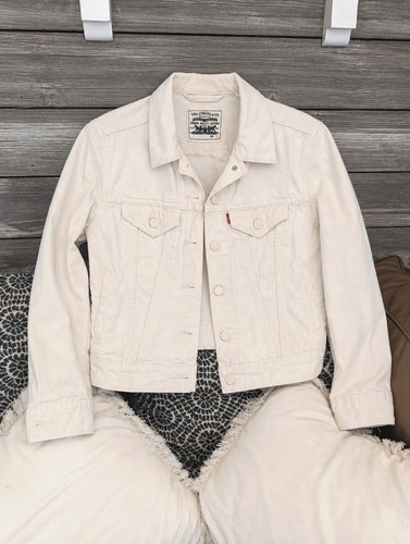 Levi strauss giacca - strauss,
