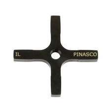 CROCIERA PINASCO VESPA PX