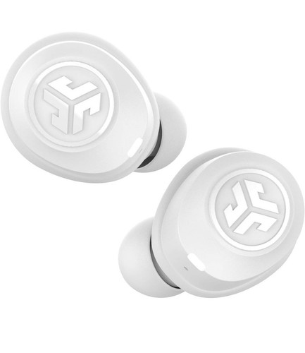 Jlab audio jubuds - jlab, air