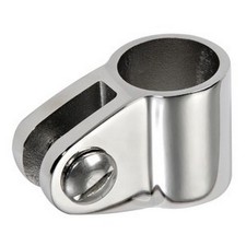 GIUNTO SNODO A FORCELLA PER