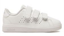 Scarpe Bambino Adidas