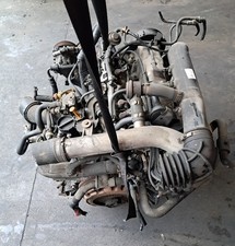 1359t motore semicompl - 1359t,