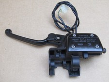 BMW K1200RS 35.995 miglia