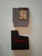Rainbow Island Nintendo Nes