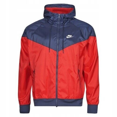 727324 660 nike sportswear - nike,