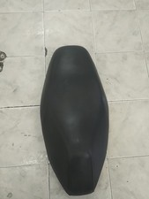 Sella Kymco Agility 16+125-150-200