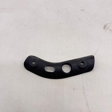 SYM CITYCOM 300 2007 - 2014 -