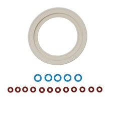 Guarnizione Testa Gruppo