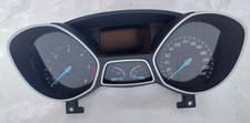 Quadro strumenti Ford Kuga 2