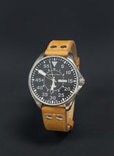 HAMILTON KHAKI PILOT  H646110