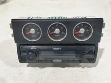 HYUNDAI COUPE MK2 MPG TENSIONE