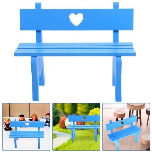 1pz panca parco in - 1pz,