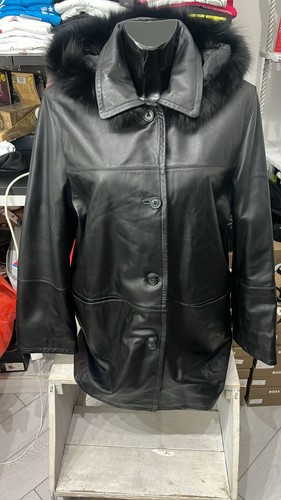 Giacca cappotto donna conbipel - donna,