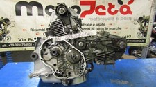 Motore completo sigla - completo, (sigla