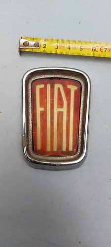 Fiat 500 macchina ricambi - fiat,