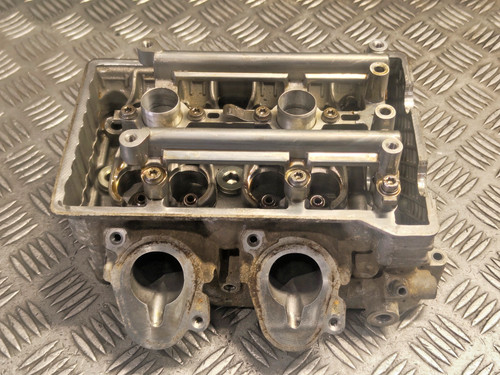 Bmw c650 2012 - 16, 17