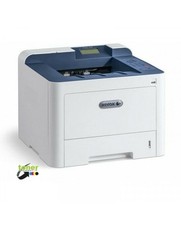 Xerox Phaser 3330 stampante