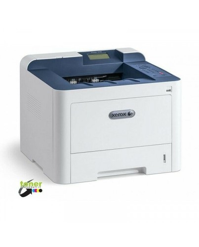 Xerox phaser 3330 - xerox,