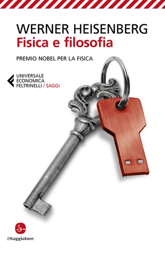 Fisica filosofia - fisica,