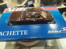  Modellino Alfa Romeo Giulia GT 1300 Junior- 1:43 - 