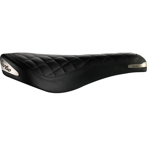 Selle italia milano turbo - selle,