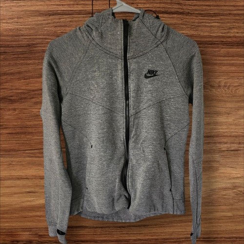 Nike grey full - nike,